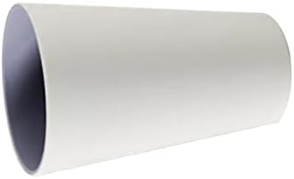 Portable Toothbrush Holder with White Design for Family