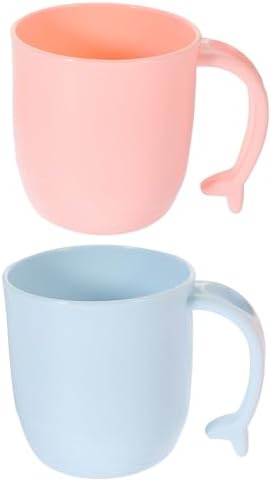 LIFKOME - Standout Gift for Boys and Girls portability and style combined