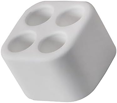 Mini Diatomite Toothbrush Holder
