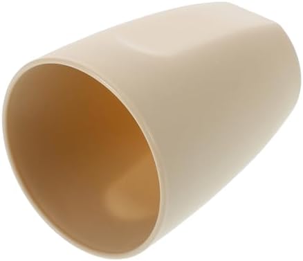 FOMIYES Reusable Toothbrush Holder