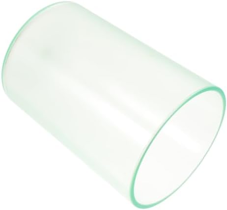 Mobestech Thoughtfully Designed High-Quality Toothbrush Cup for Adults