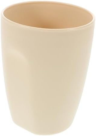 Didiseaon Compact Toothbrush Holder - Perfect for Travel