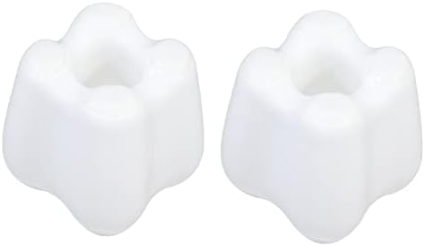 Joyful Toothbrush Holder