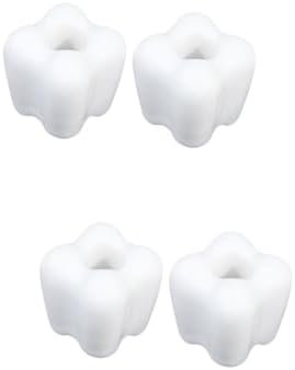 Joyful Toothbrush Holder