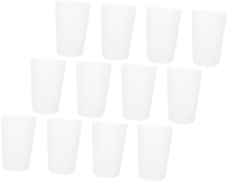 The Tidal Toothbrush Cup Collection