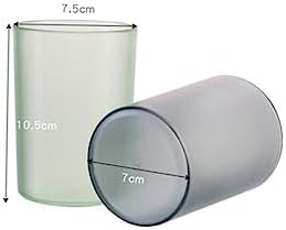 ABOOFAN Othbrush Holder