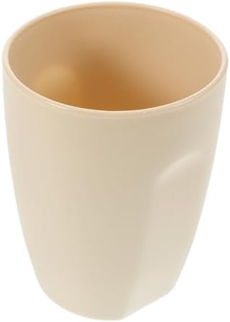 Reusable Mouthwash Cup Toothbrush Toothpaste Organizer