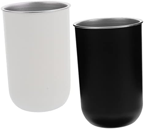 Portable Travel Toothbrush Holder