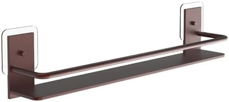 Aluminum Shower Caddy Bracket for Bathroom