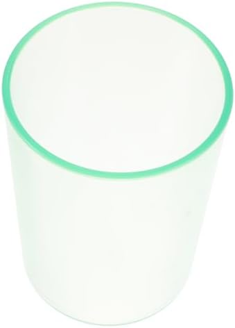 Happyyami Sturdy Safe and Stylish Toothbrush Cup