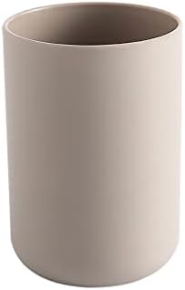 Reusable Unbreakable and Safe