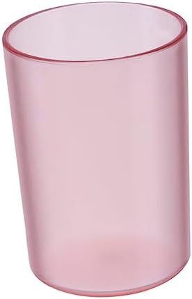 Mucklily - Elevate Your oral care with our Aesthetic Reusable Toothbrush Coffee Cup