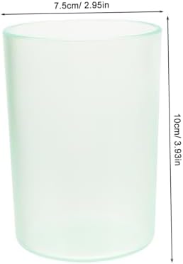 Multifunctional Oral Care Set