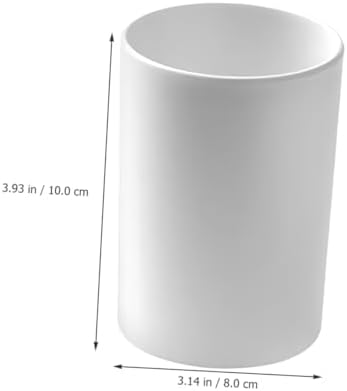 Perfect for Storage and Use in Your Bathroom