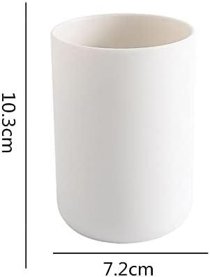 Reusable Unbreakable and Safe