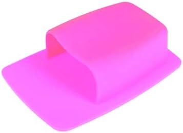 Cabilock Silicone Bath Organizer