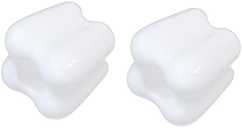 Joyful Toothbrush Holder