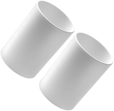 Reusable Plastic Toothbrush Holder Bathroom Design