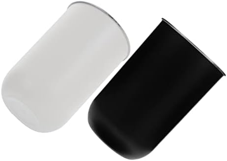 Portable Travel Toothbrush Holder