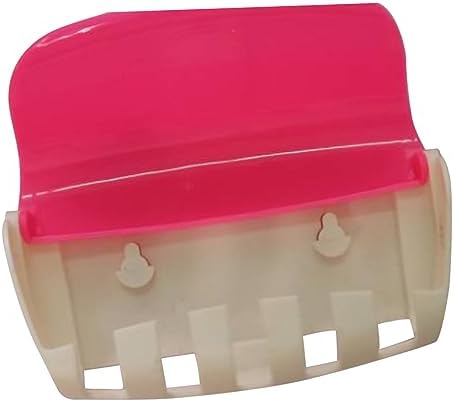 Kontonty Toothpaste Squeezer Kit - Economical Durable for Family Use