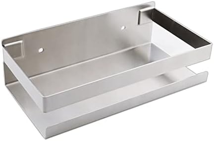 Modern BAHELS Shower Caddy