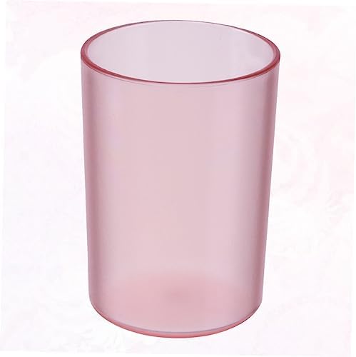 Gleavi Reusable Toothbrush Holder for Home