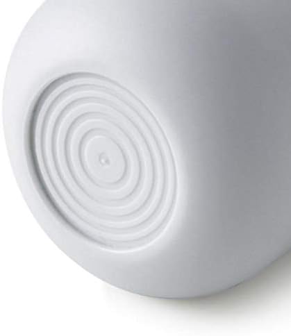 Eco-Friendly Toothbrush Cup Travel-friendly Small Cup