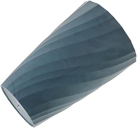 Reusable Plastic Toothbrush Tumbler