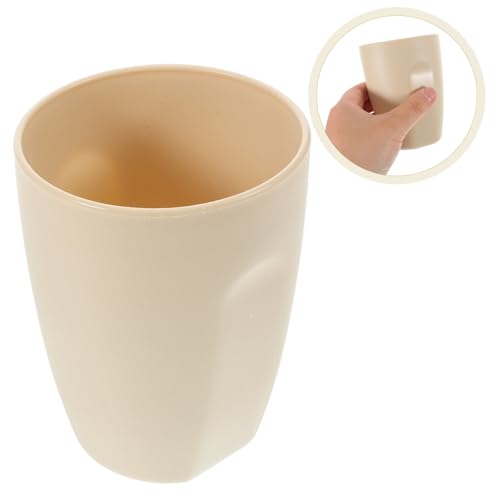 Travel-Ready Portable Toothbrush Holder