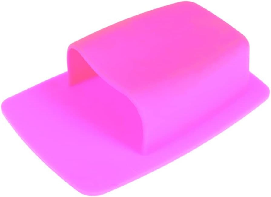 Cabilock Silicone Bath Organizer