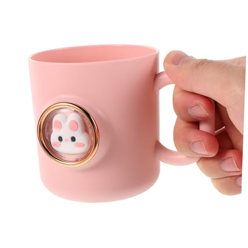 Cute Animal Toothpaste Holder
