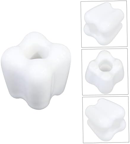 Joyful Toothbrush Holder