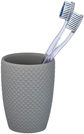 HD1264 Perfect Daily Oral Care