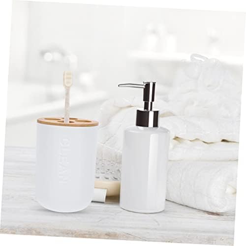 compact portable storage solution for bathroom