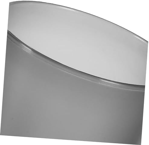 ReusableKayak for Hierarchical mouthwash