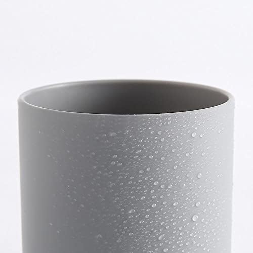 Reusable Unbreakable and Safe