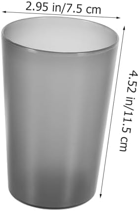 ReusableKayak for Hierarchical mouthwash