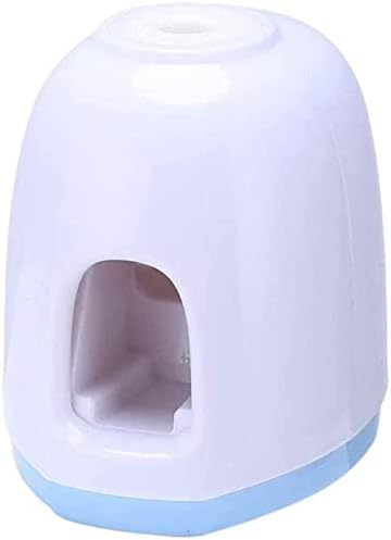 KAABETO Portable Toothpaste Squeezer