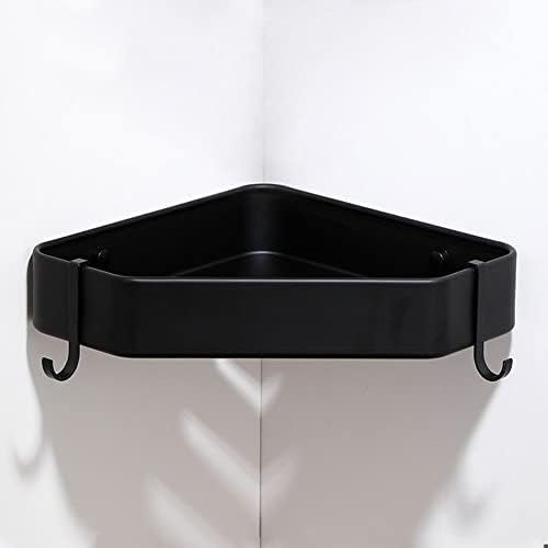 Bathroom Shower Organizer