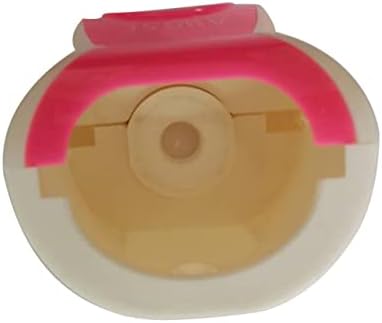 Kontonty Toothpaste Squeezer Kit - Economical Durable for Family Use