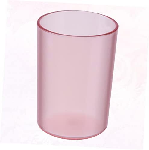 Mucklily - Elevate Your oral care with our Aesthetic Reusable Toothbrush Coffee Cup