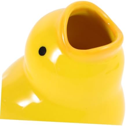 Healeved - Cute Cartoon Toothbrush Holder for the Bathroom