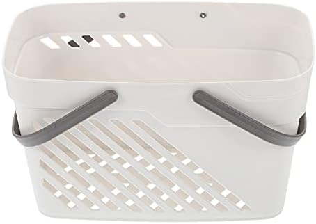 Garneck Small Wet Organizer