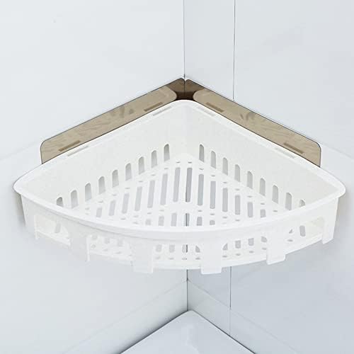 Organize Your Bathroom Easily