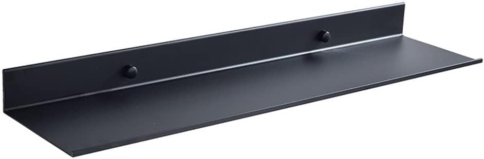 Organize your bathroom essentials with our shower shelf caddy Space-saving stylish