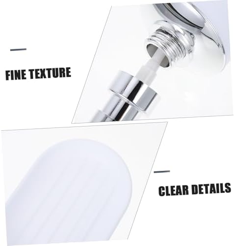 Compact Storage Solution for the Bathroom
