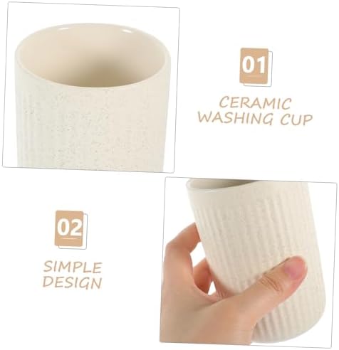 Reusable Washable Small and Portable