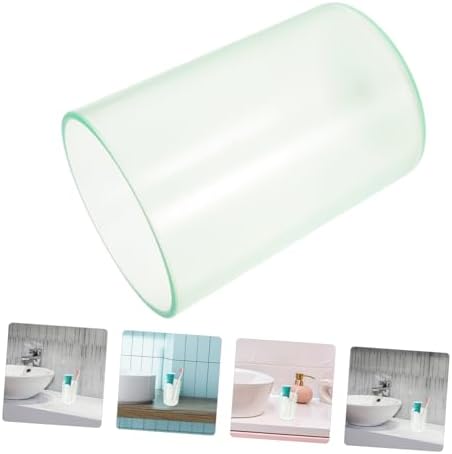 IMIKEYA - Custom-Made to Enhance Daily Hygiene on the Go