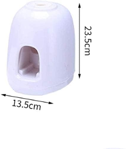 KAABETO Portable Toothpaste Squeezer