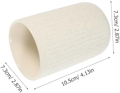 Reusable Washable Small and Portable